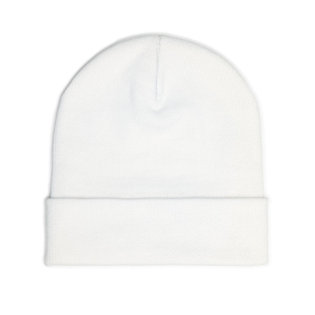 Namarii Beanie