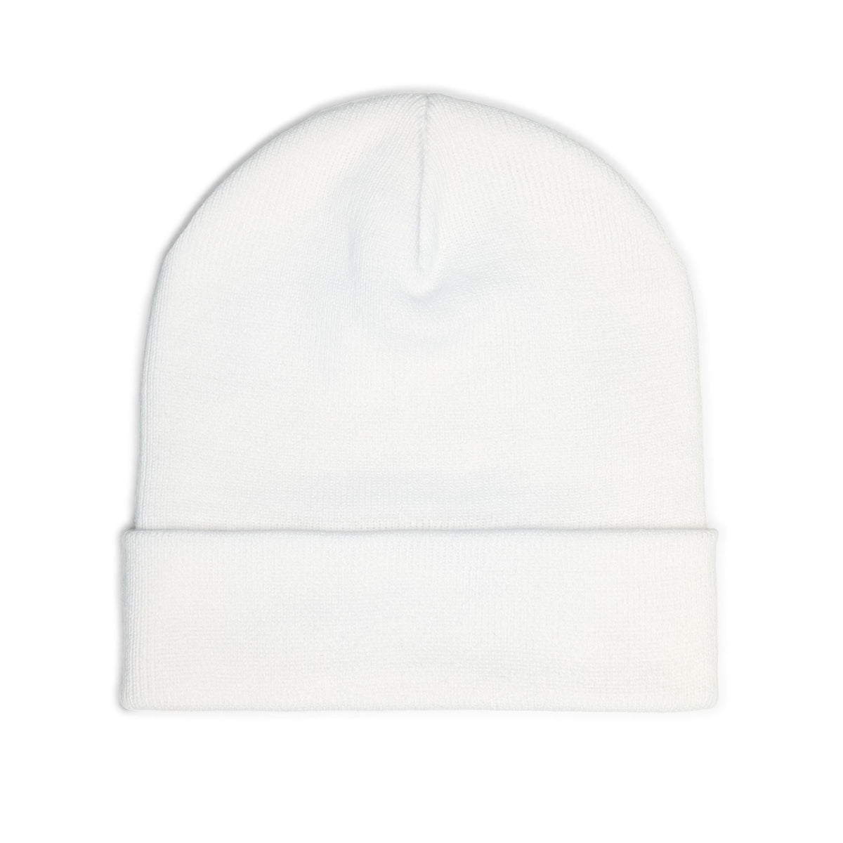 Namarii Beanie