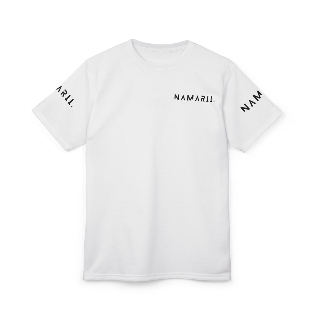 Namarii "smilling Ghost' Tee