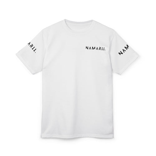 Namarii "smilling Ghost' Tee