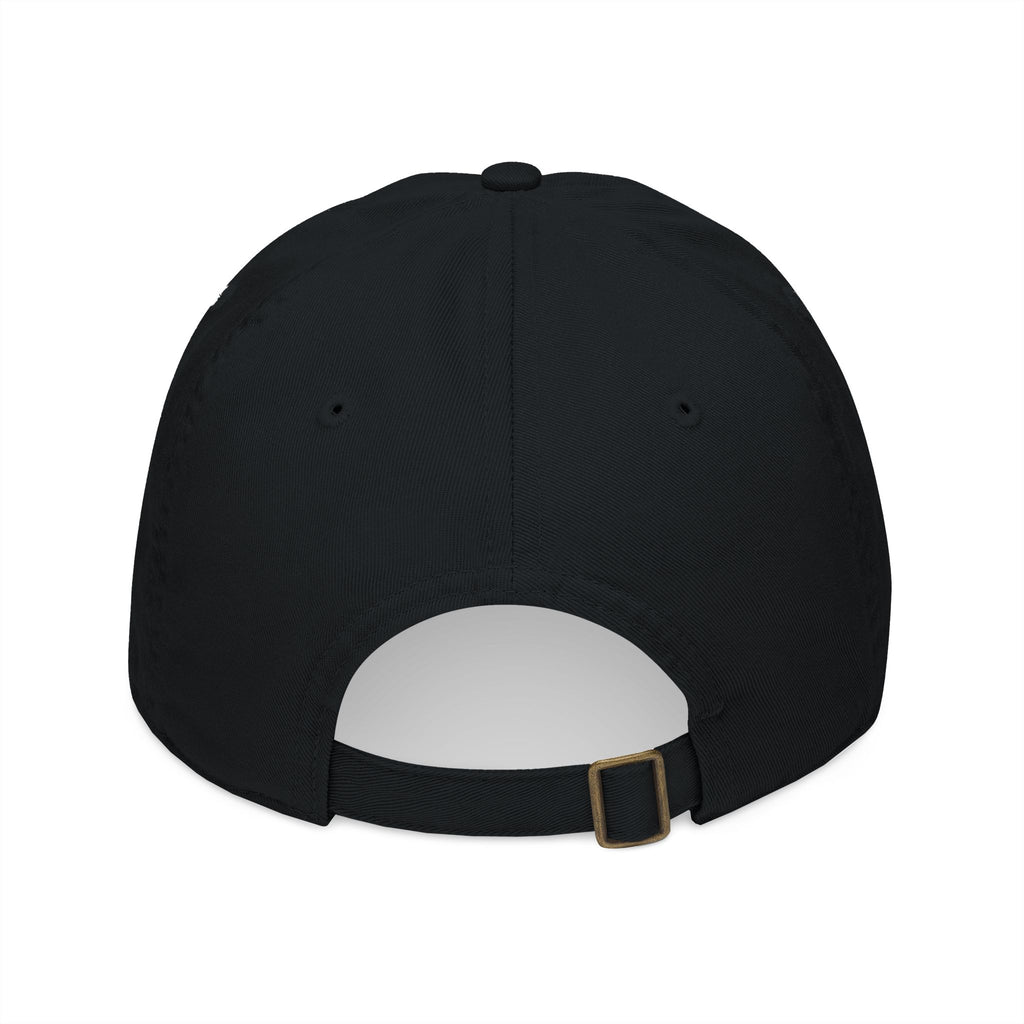 Namarii Baseball Cap