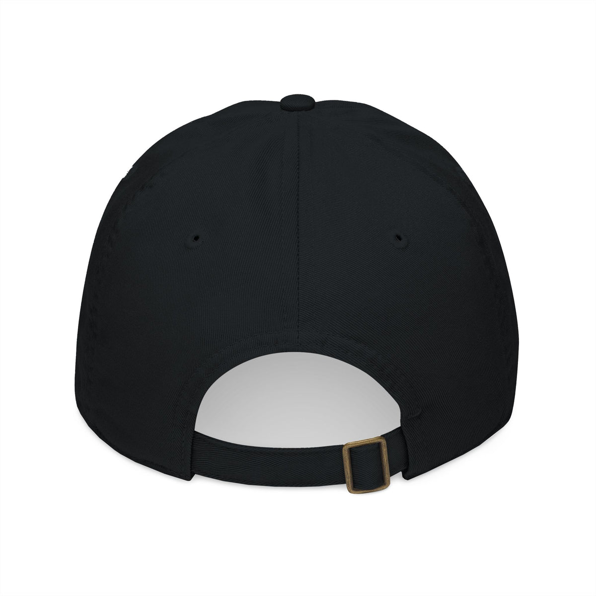 Namarii Baseball Cap