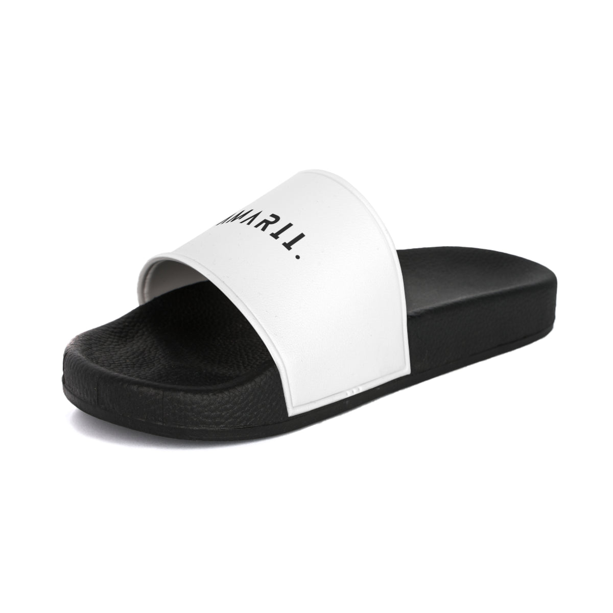Namarii Men's Slide Sandals