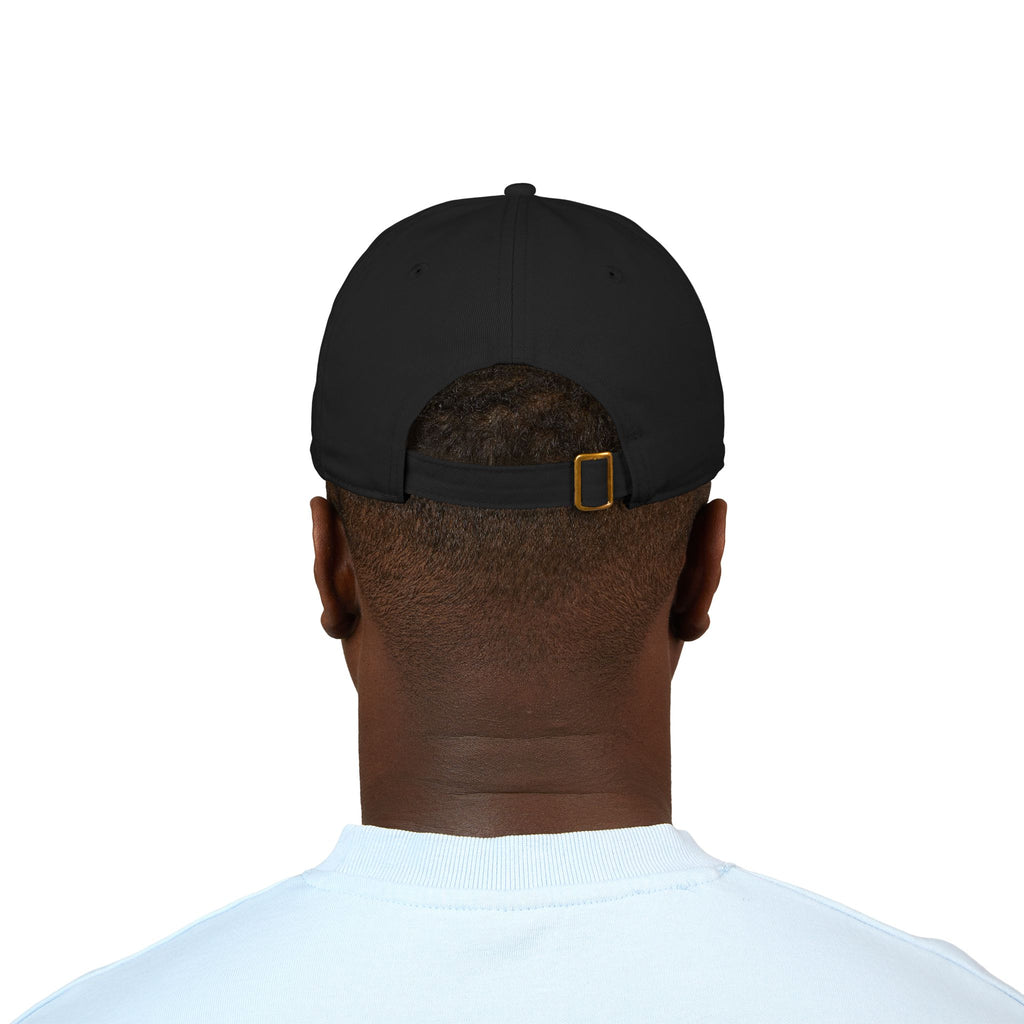 Namarii Baseball Cap