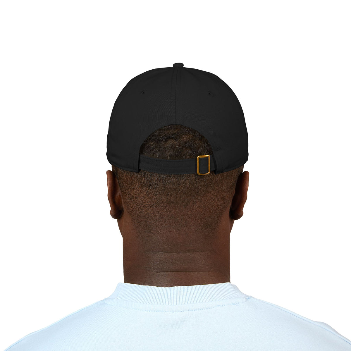 Namarii Baseball Cap