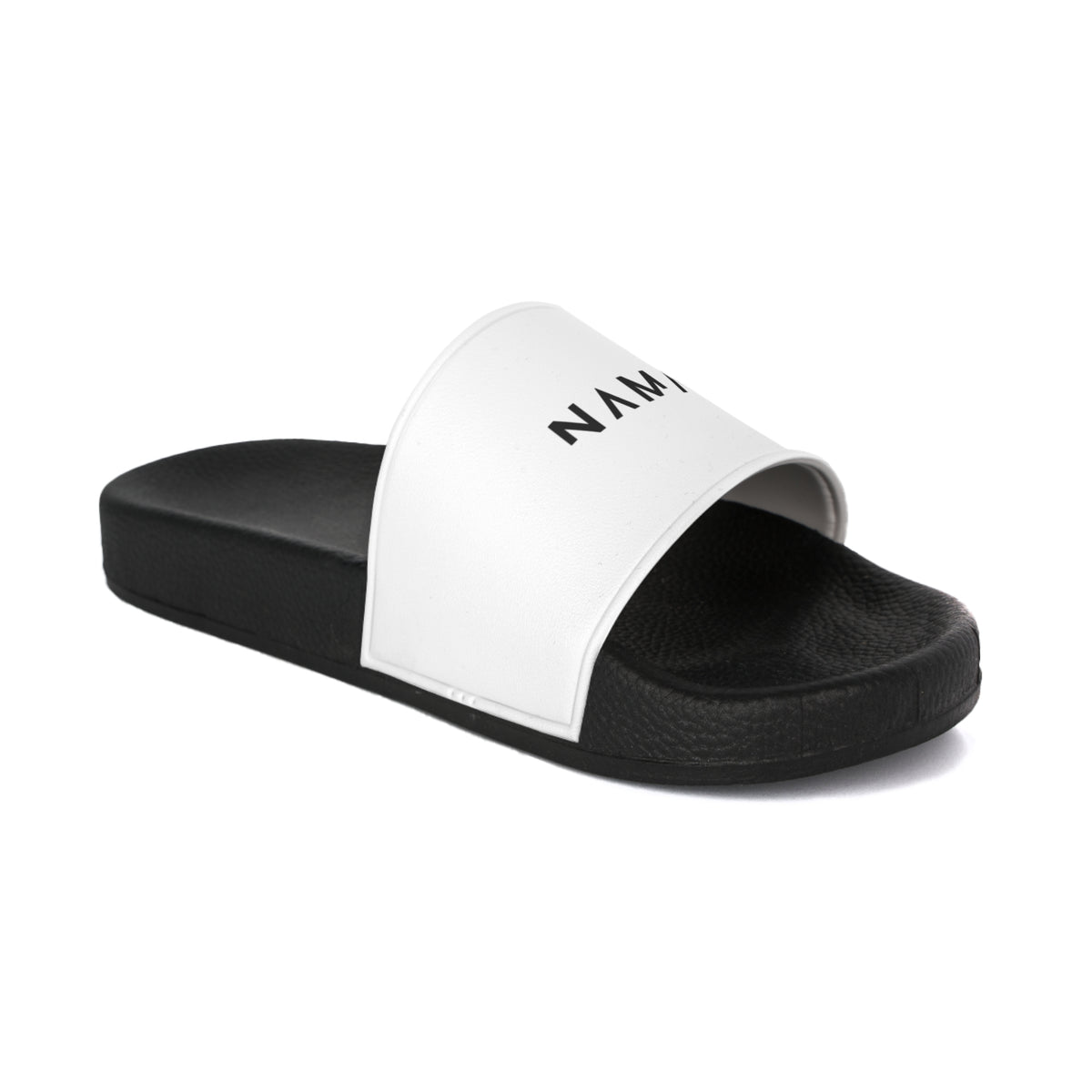 Namarii Men's Slide Sandals