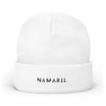 Namarii Beanie