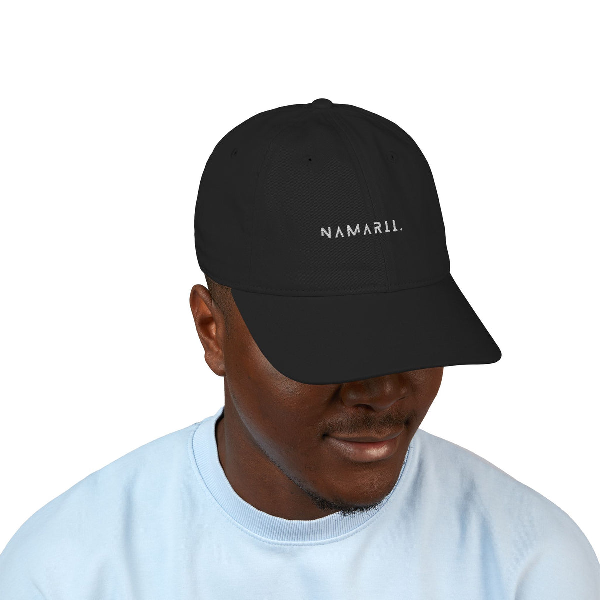 Namarii Baseball Cap