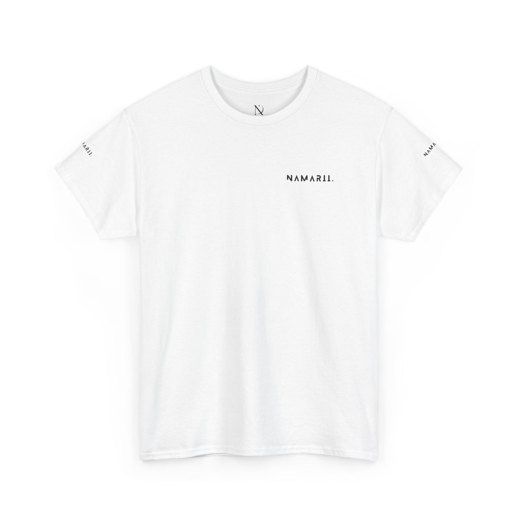 Namarii Unisex Heavy Cotton Tee