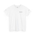 Namarii Unisex Heavy Cotton Tee
