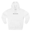 Namarii Fleece Hoodie