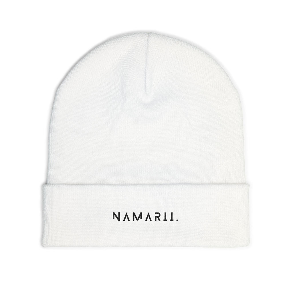 Namarii Beanie