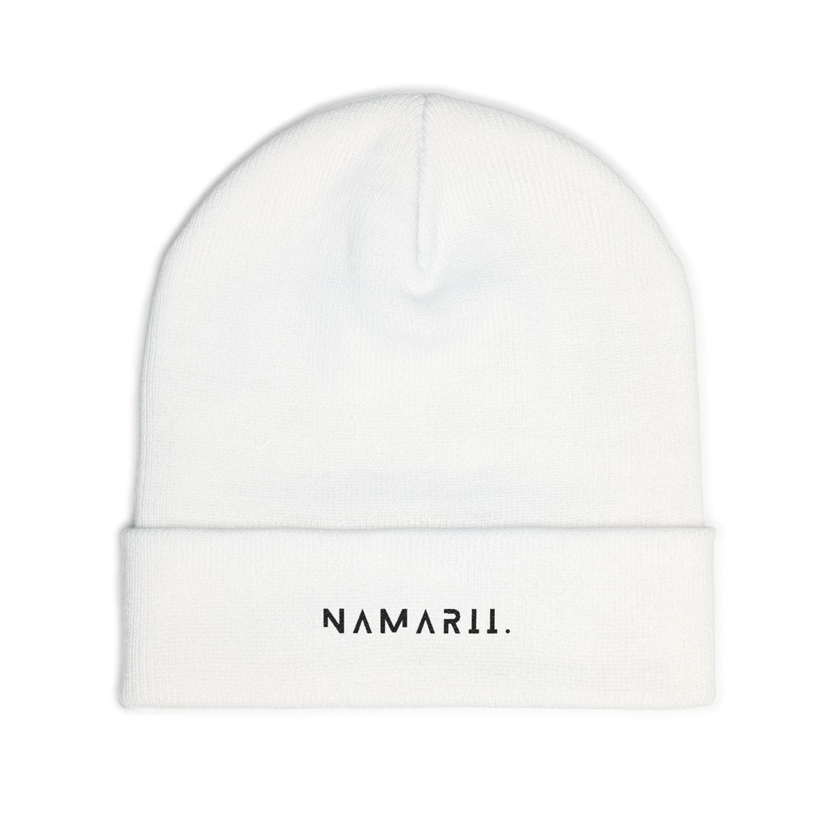 Namarii Beanie