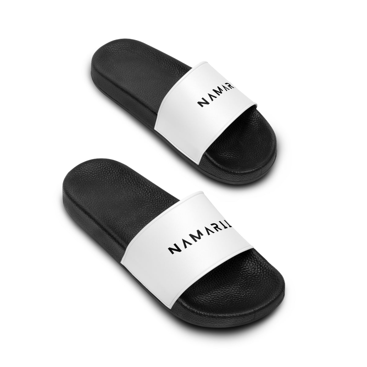 Namarii Men's Slide Sandals