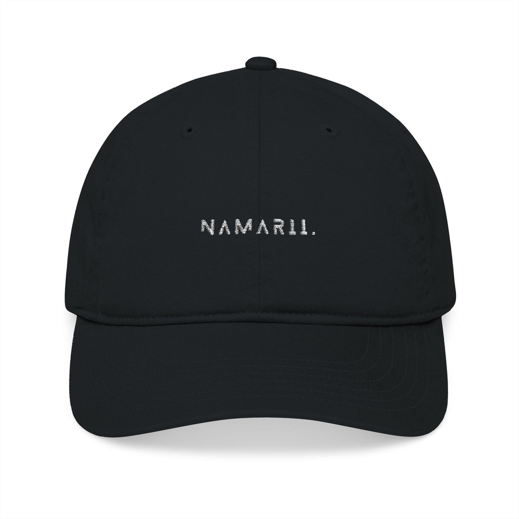 Namarii Baseball Cap