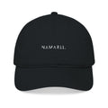 Namarii Baseball Cap