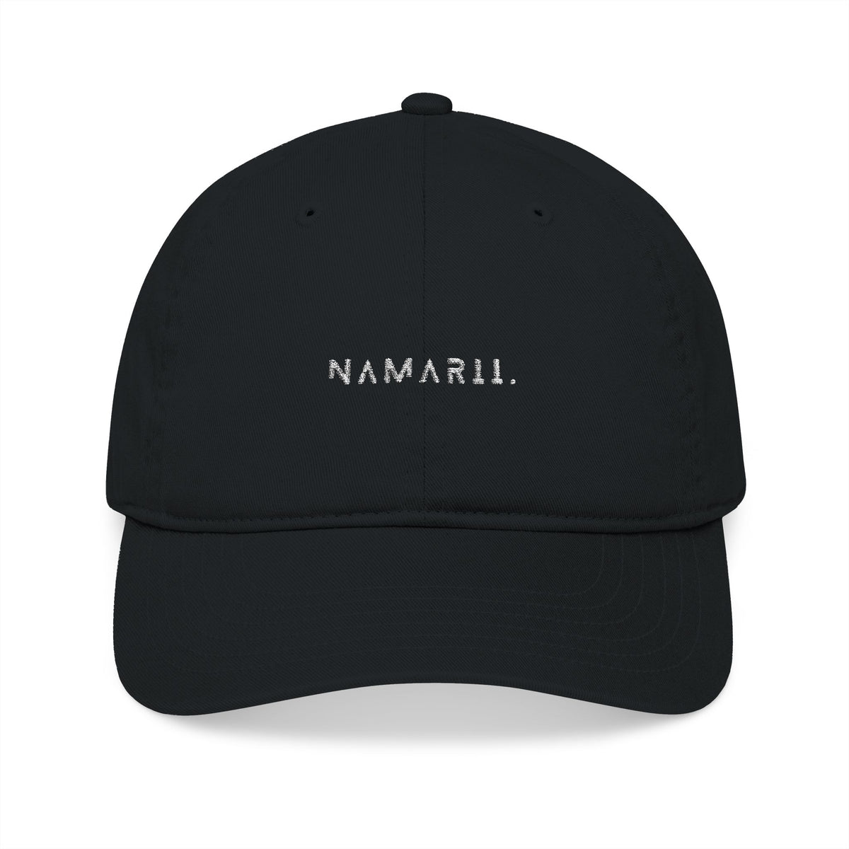 Namarii Baseball Cap
