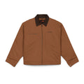 Namarii Unisex Duck Cloth Work Jacket