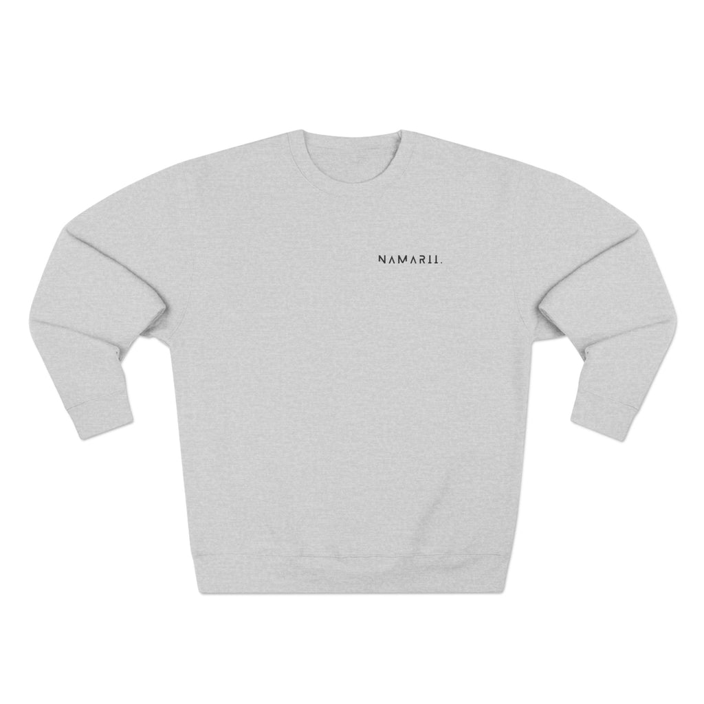 Namarii 'No risk ' No fun' Sweatshirt