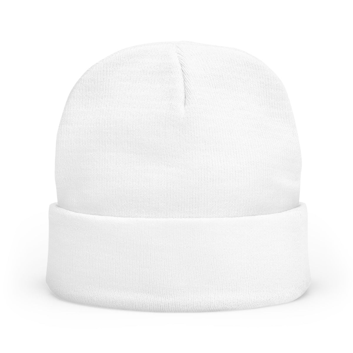 Namarii Beanie