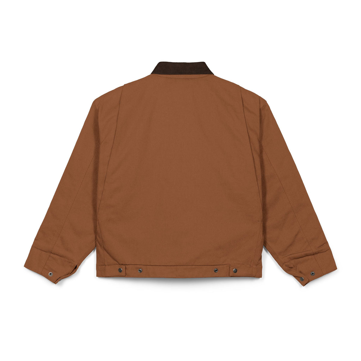 Namarii Unisex Duck Cloth Work Jacket