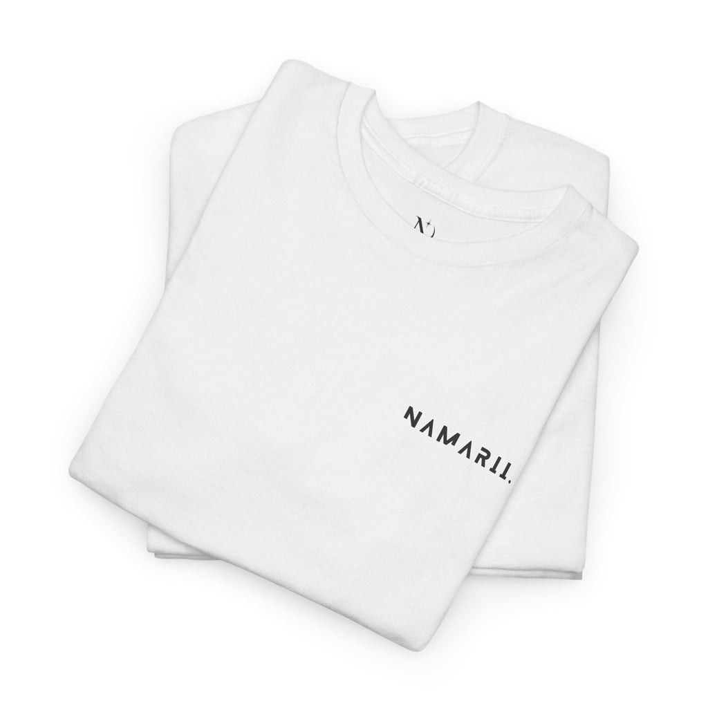 Namarii Unisex Heavy Cotton Tee