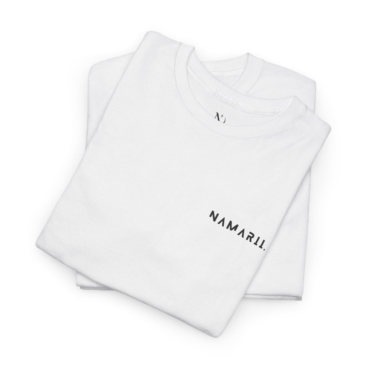 Namarii Unisex Heavy Cotton Tee