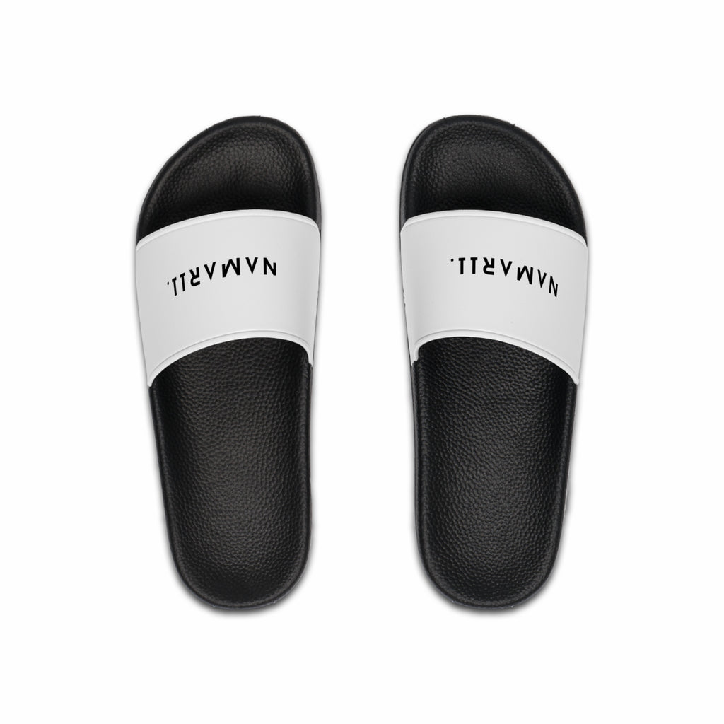 Namarii Men's Slide Sandals