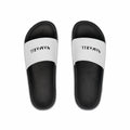 Namarii Men's Slide Sandals
