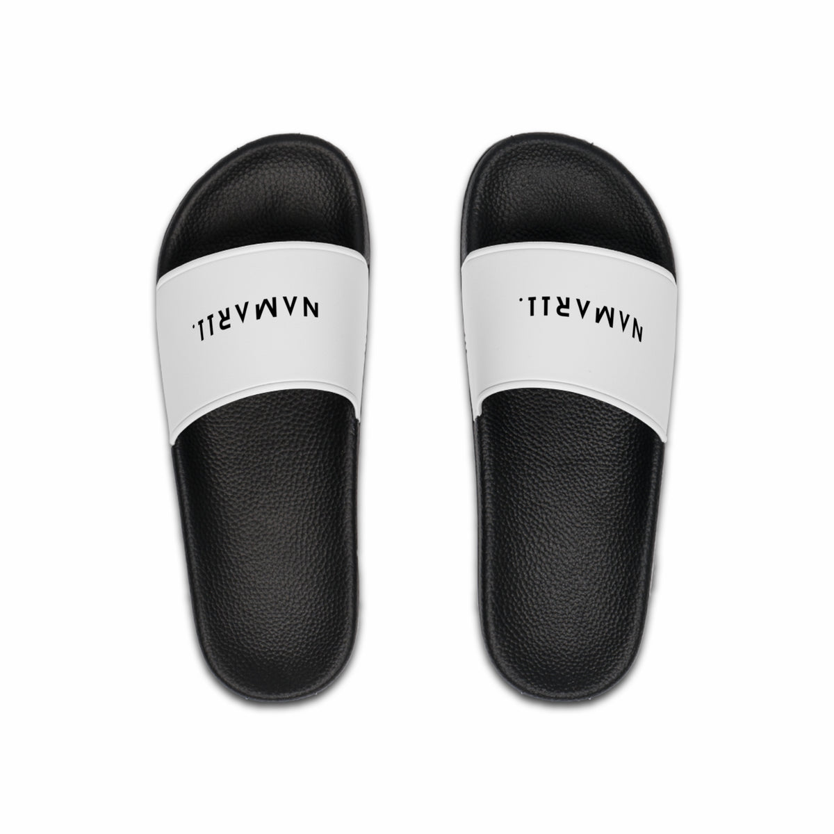Namarii Men's Slide Sandals