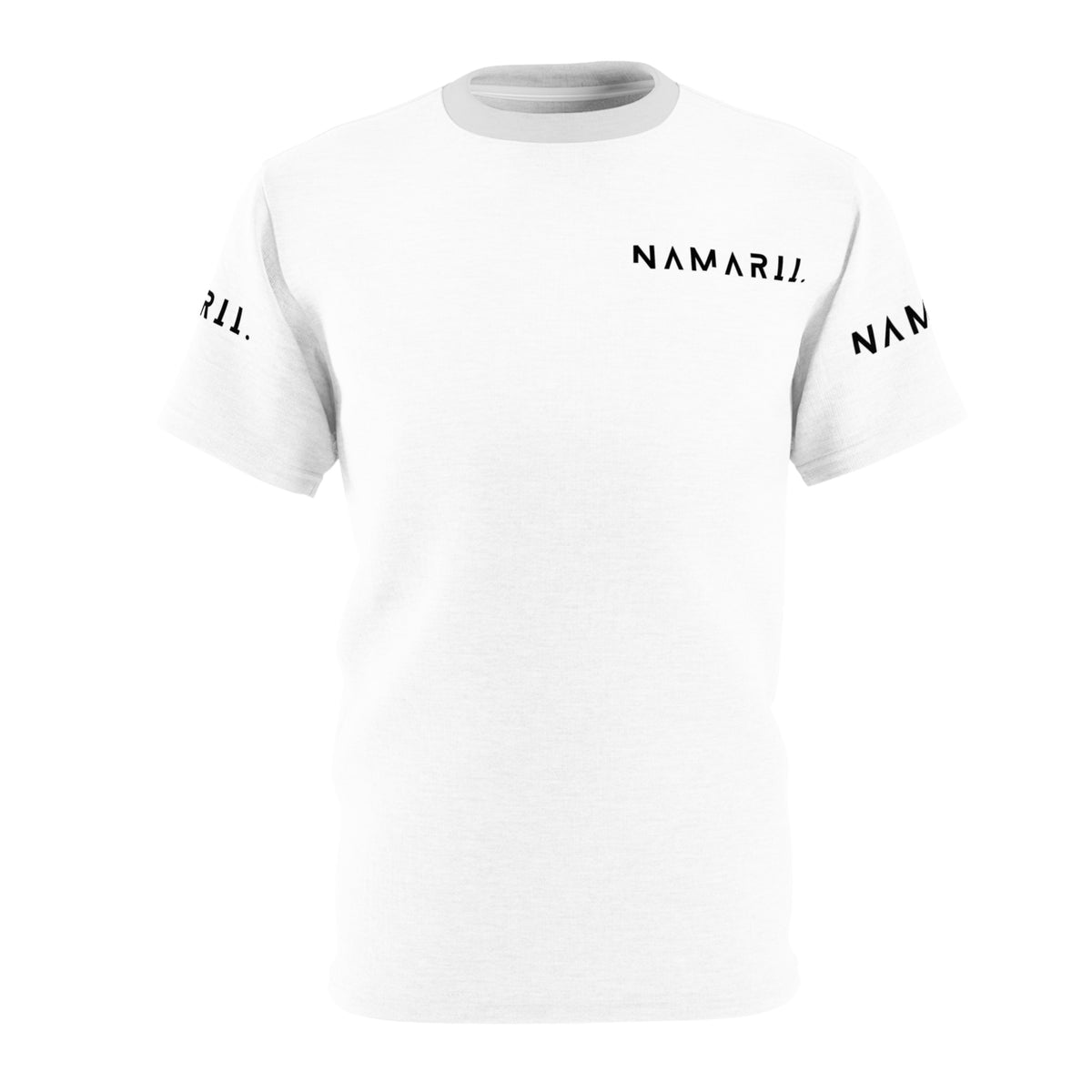 Namarii "smilling Ghost' Tee